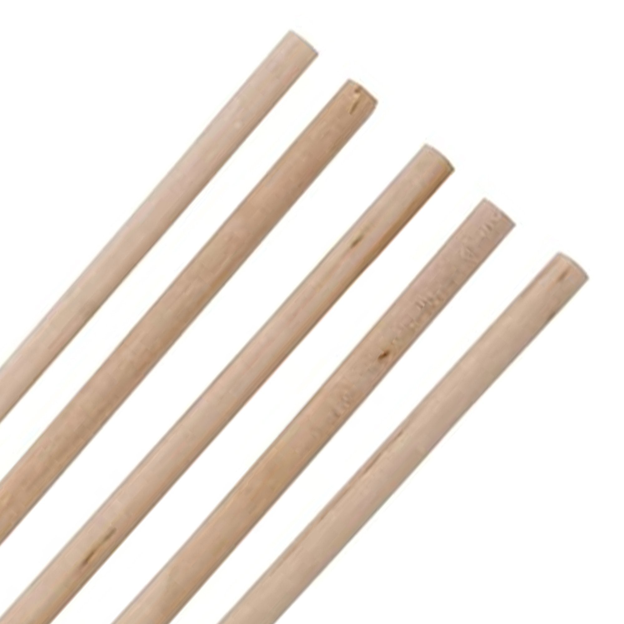 Applicator Stick McKesson Without Tip Wood Shaft 6 Inch NonSterile 1000 per Pack - Image 3